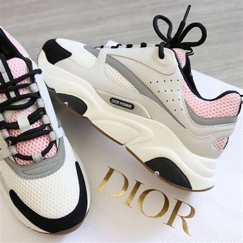 dior b22 style|Dior b22 sneaker for sale.